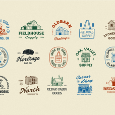 the-heritage-goods-logo-and-badge-collection-unknown-creator-4.png