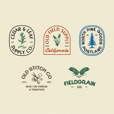 the-heritage-goods-logo-and-badge-collection-unknown-creator-5.png