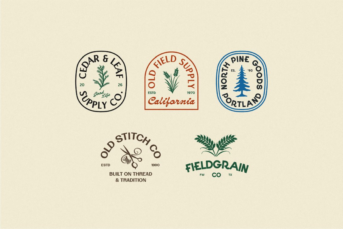 the-heritage-goods-logo-and-badge-collection-unknown-creator-5.png