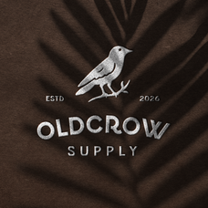 the-heritage-goods-logo-and-badge-collection-unknown-creator-6.png