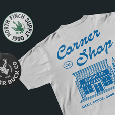 the-heritage-goods-logo-and-badge-collection-unknown-creator-7.png