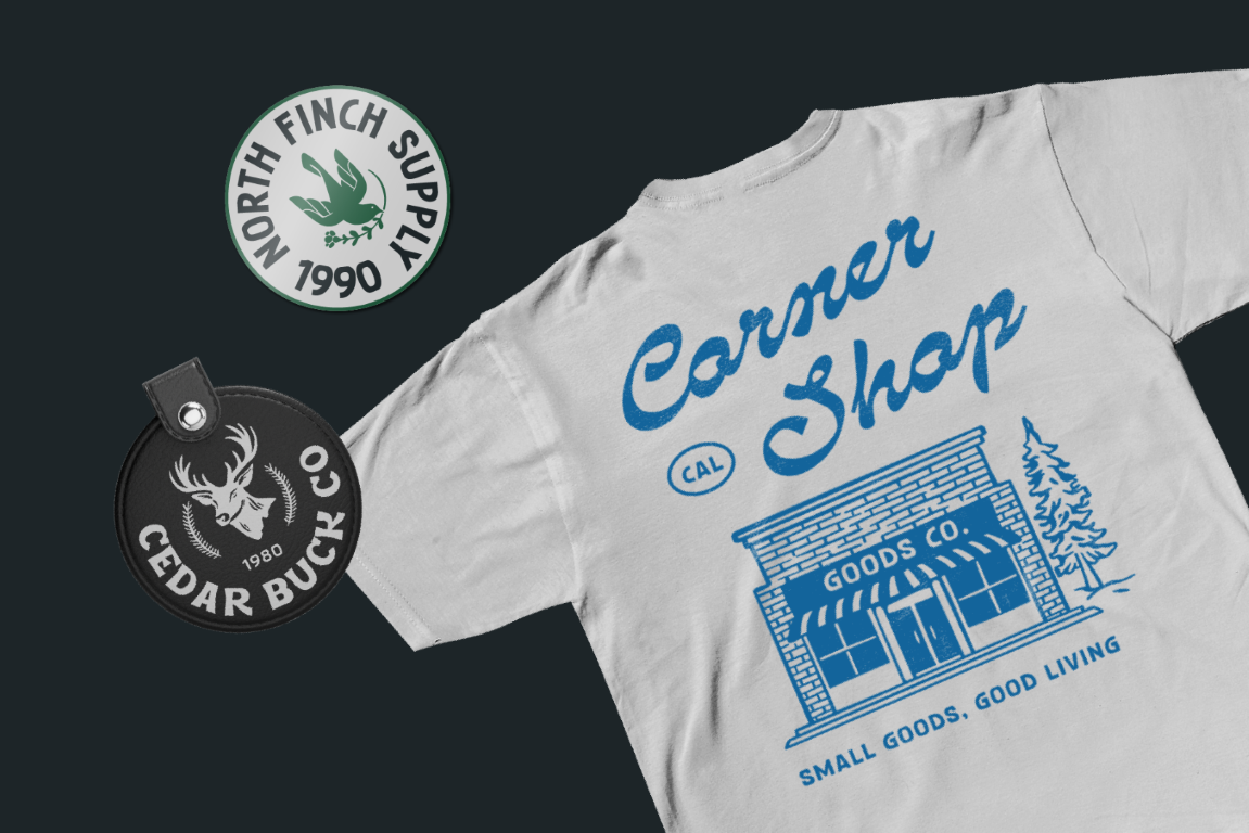 the-heritage-goods-logo-and-badge-collection-unknown-creator-7.png