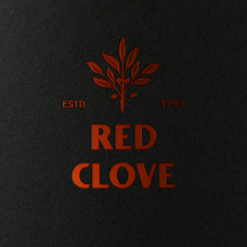 the-heritage-goods-logo-and-badge-collection-unknown-creator-8.png