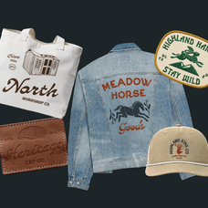 the-heritage-goods-logo-and-badge-collection-unknown-creator-9.png