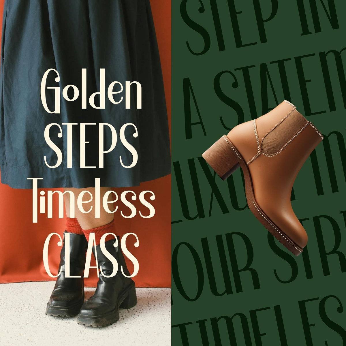 The Hilarious - Art Deco Sans Serif Font by Imoodev, preview 2