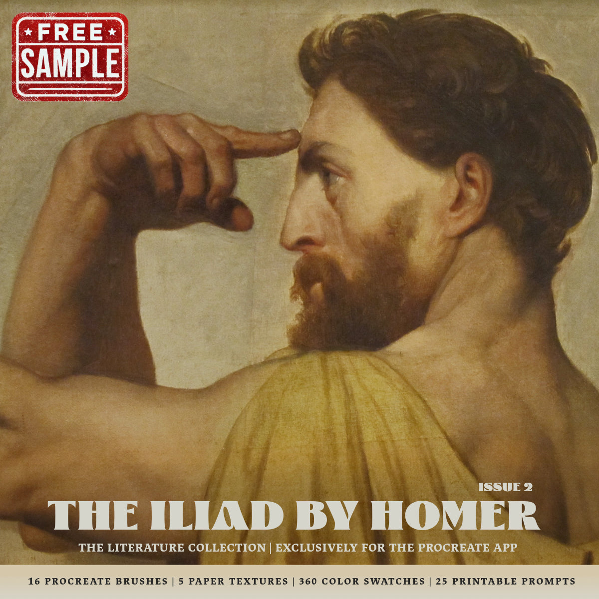 the-iliad-procreate-kit-free-download-unknown-creator-1.png