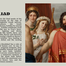 the-iliad-procreate-kit-free-download-unknown-creator-4.jpg