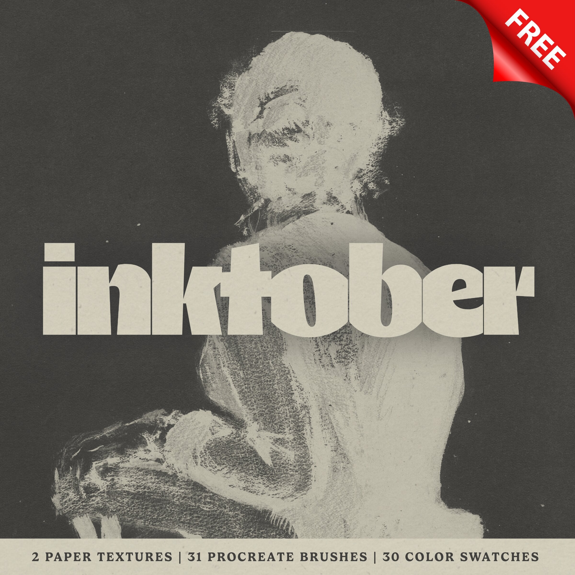 the-inktober-challenge-2026-procreate-kit-free-download-digi-life-1.jpg