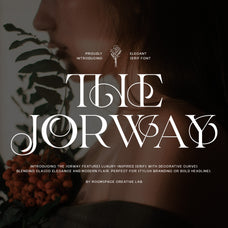 the-jorway-stylish-modern-serif-font-roomspace-creative-lab-1.jpg