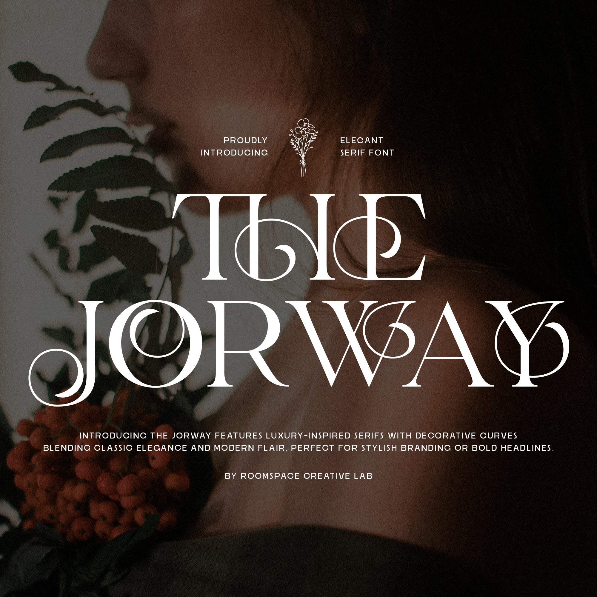 the-jorway-stylish-modern-serif-font-roomspace-creative-lab-1.jpg