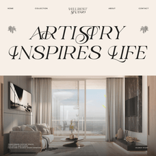 the-jorway-stylish-modern-serif-font-roomspace-creative-lab-2.png