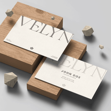 the-jorway-stylish-modern-serif-font-roomspace-creative-lab-4.png