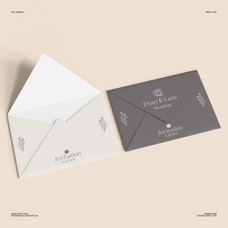 the-jorway-stylish-modern-serif-font-roomspace-creative-lab-6.png