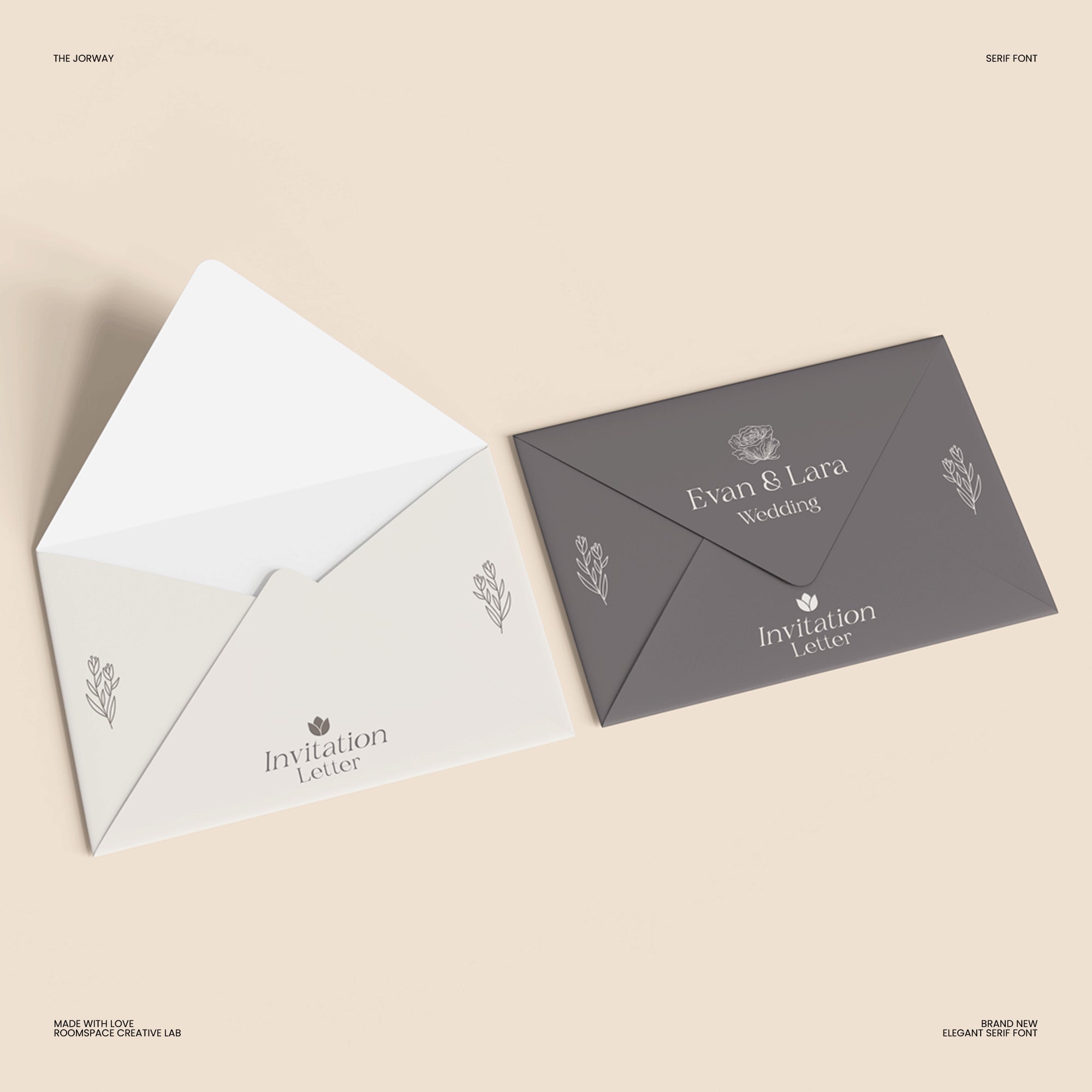the-jorway-stylish-modern-serif-font-roomspace-creative-lab-6.png