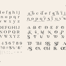 the-jorway-stylish-modern-serif-font-roomspace-creative-lab-7.png