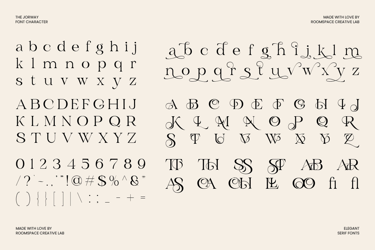 the-jorway-stylish-modern-serif-font-roomspace-creative-lab-7.png