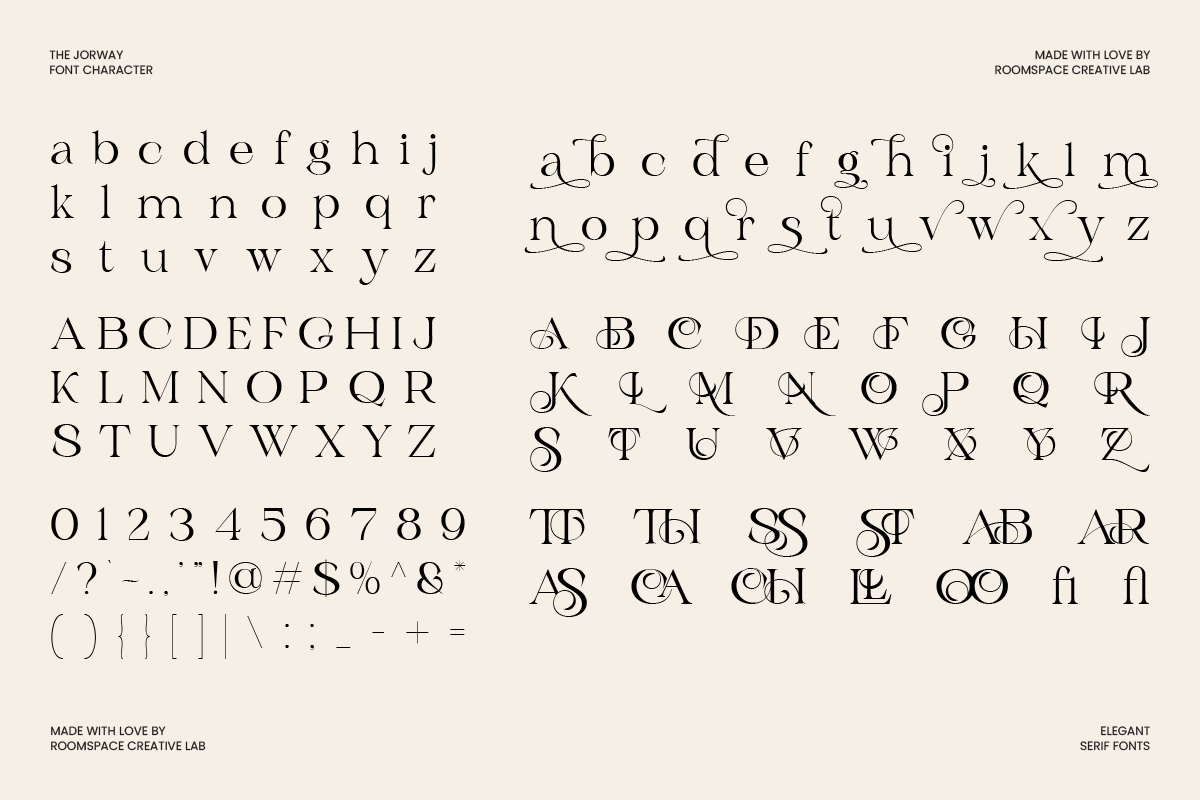 the-jorway-stylish-modern-serif-font-roomspace-creative-lab-7.png