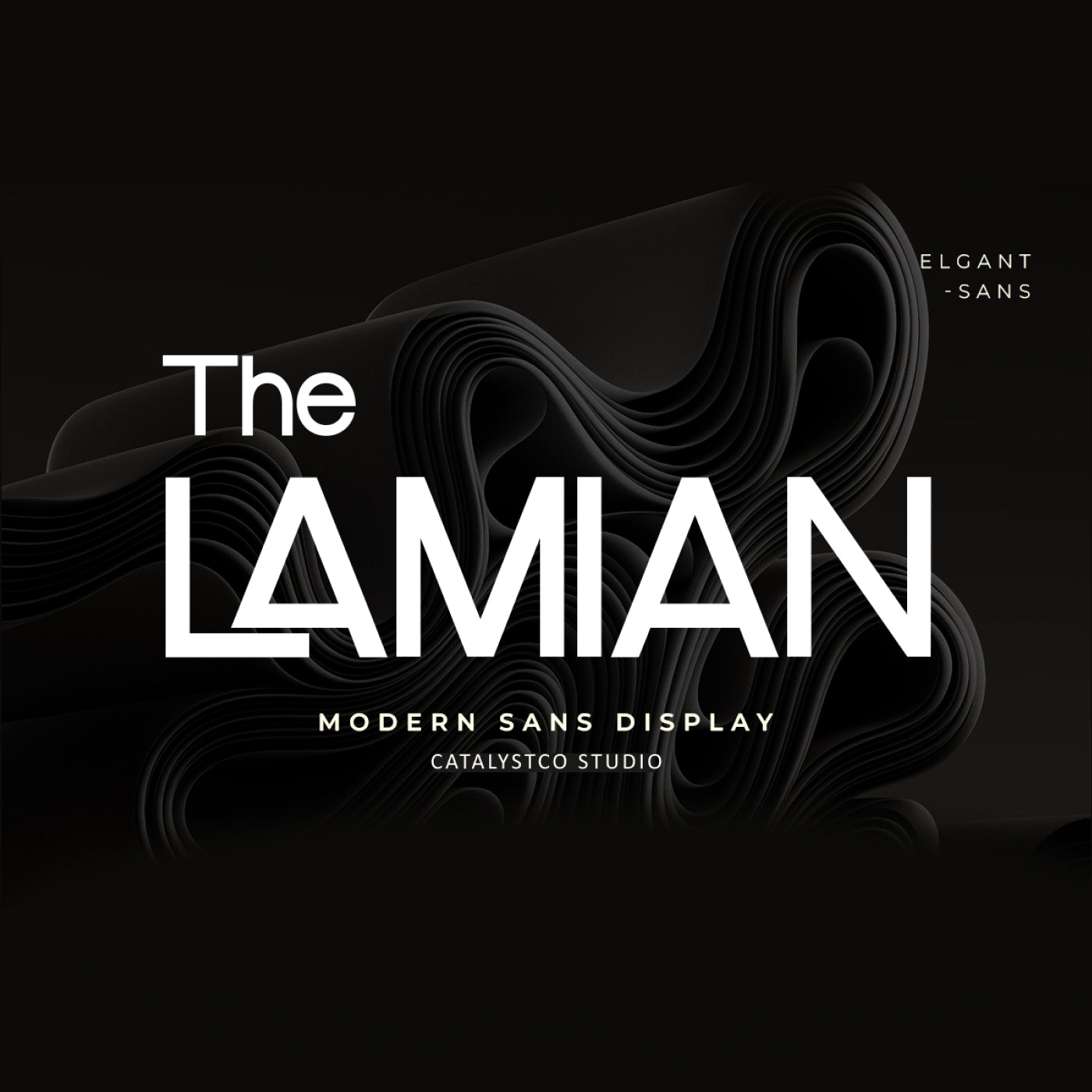 the-lamian-modern-sans-display-font-catalystco-studio-1.jpg