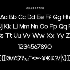 the-lamian-modern-sans-display-font-catalystco-studio-2.jpg