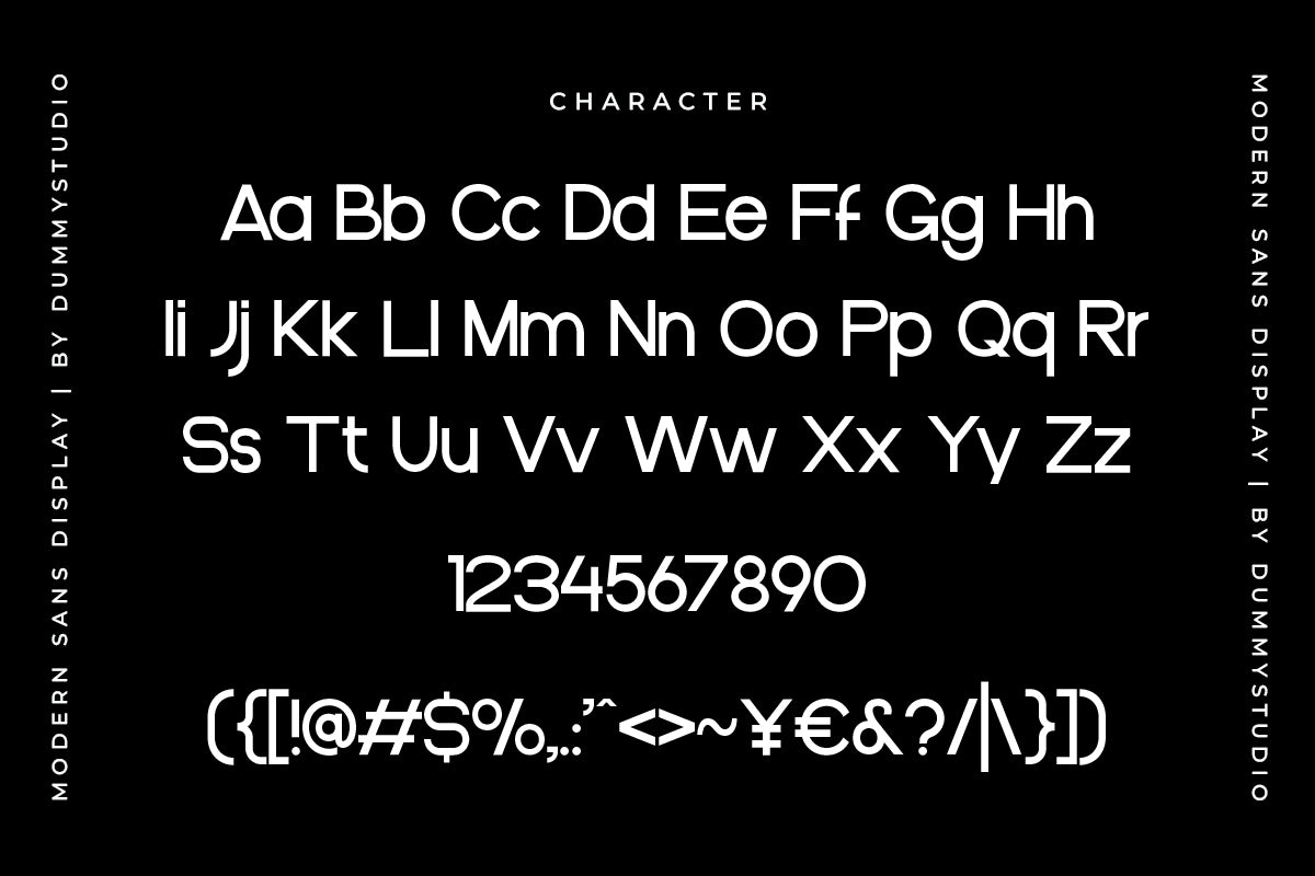 the-lamian-modern-sans-display-font-catalystco-studio-2.jpg