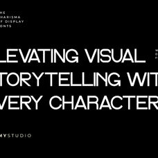 the-lamian-modern-sans-display-font-catalystco-studio-3.jpg