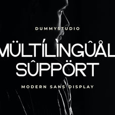 the-lamian-modern-sans-display-font-catalystco-studio-4.jpg