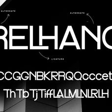 the-lamian-modern-sans-display-font-catalystco-studio-8.jpg