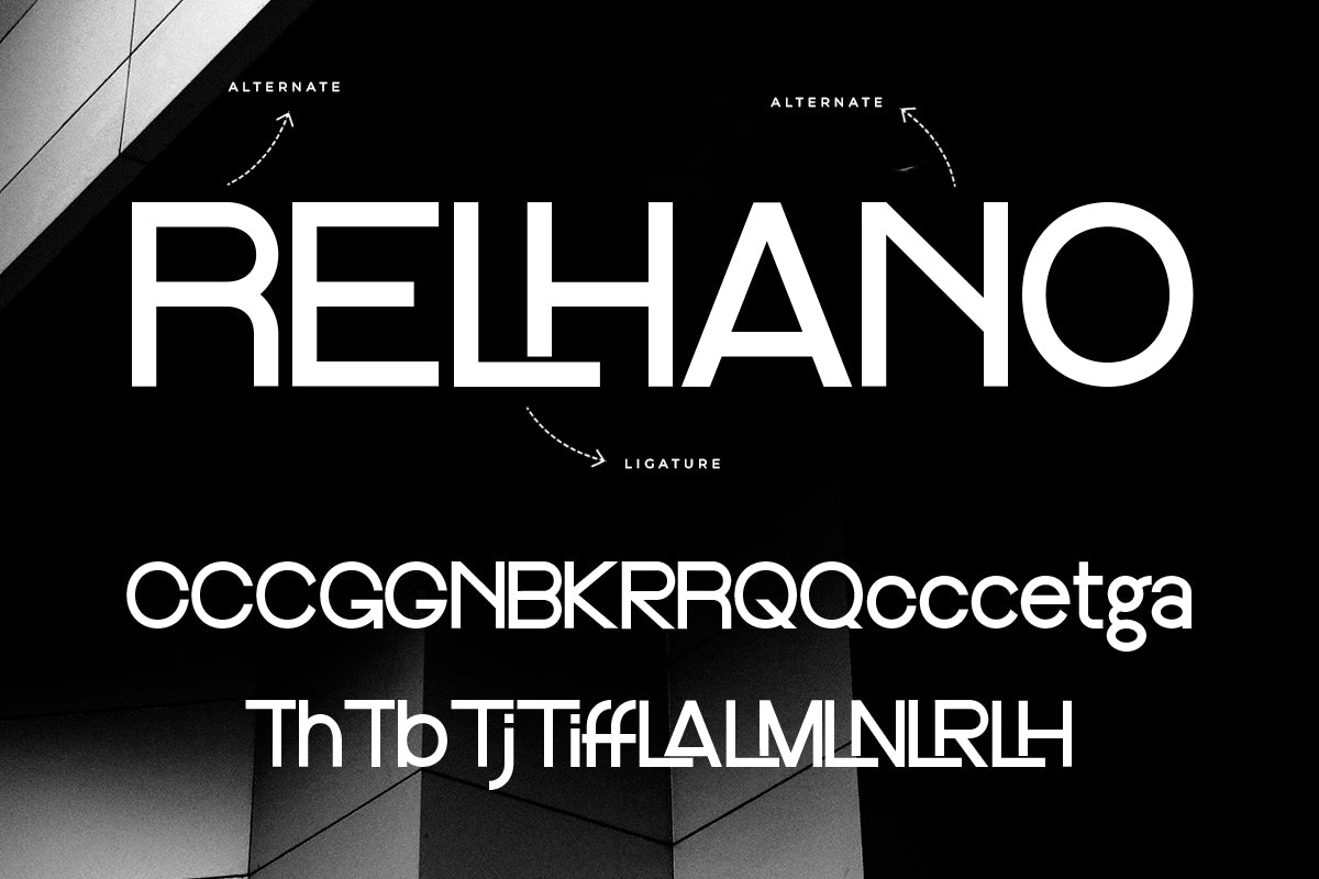the-lamian-modern-sans-display-font-catalystco-studio-8.jpg