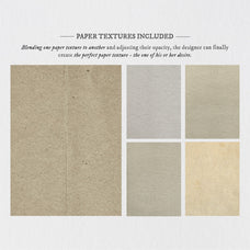 The Marriage of Heaven & Hell Procreate Kit