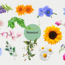 The Maximalist Collage Creator