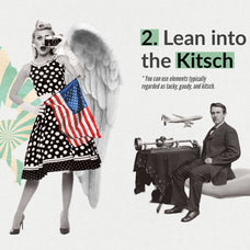The Maximalist Collage Creator