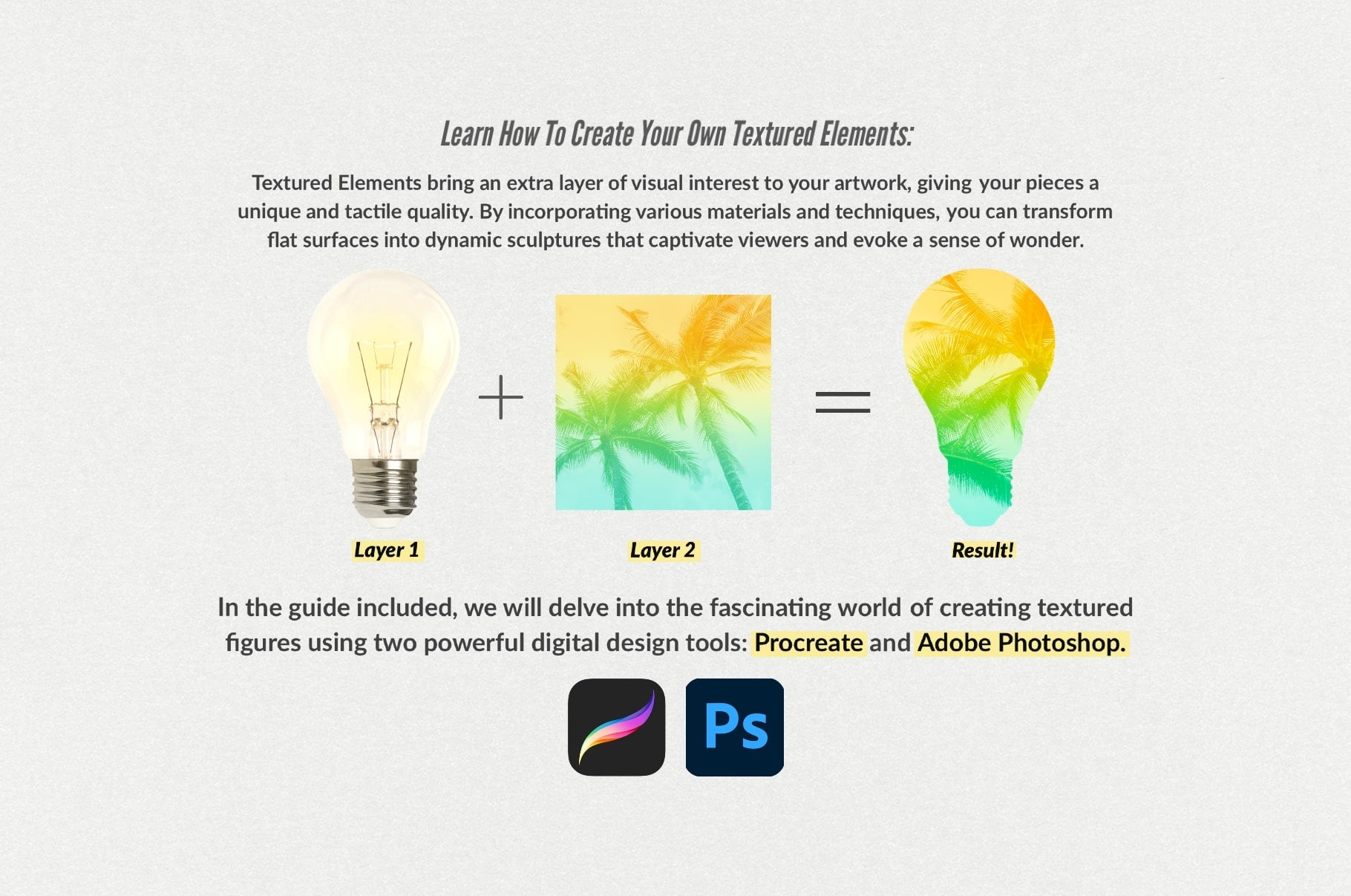 The Maximalist Collage Creator