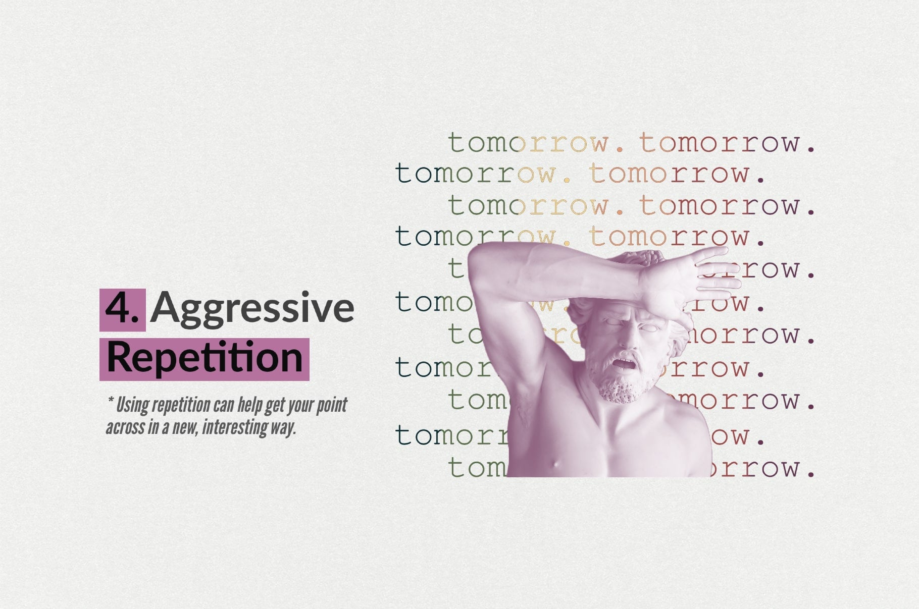 The Maximalist Collage Creator