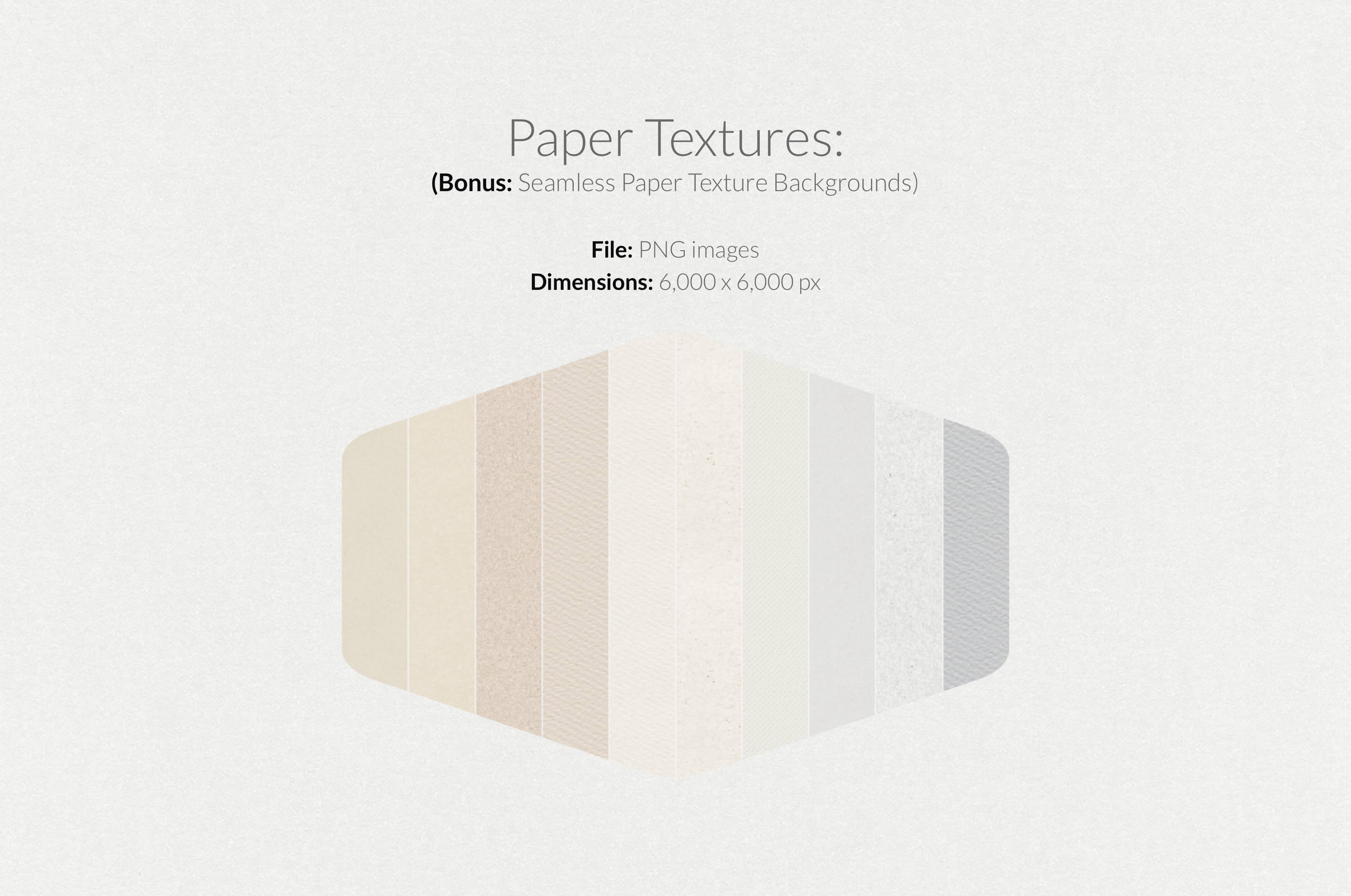 The Minimalist Collage Creator