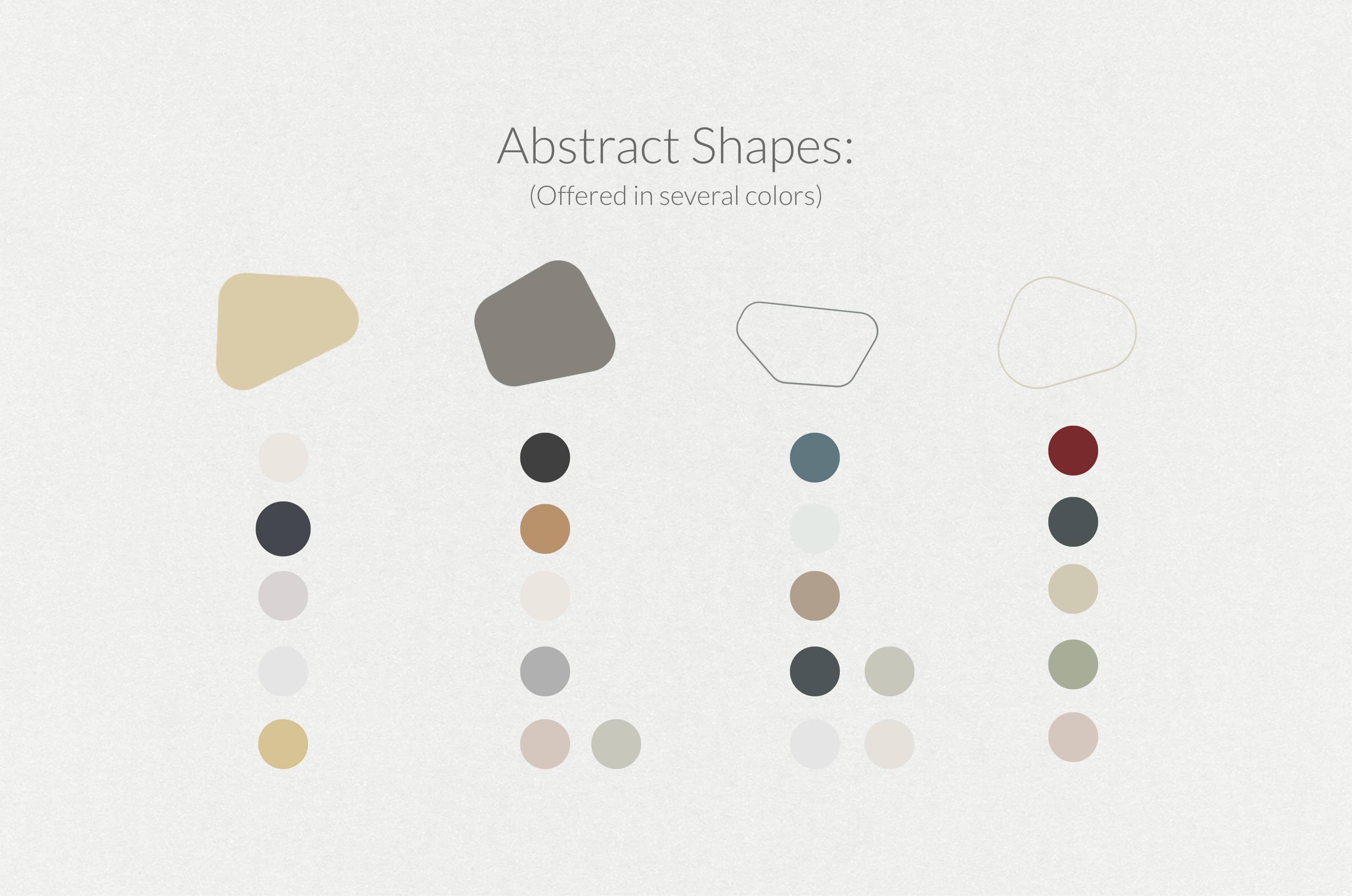 The Minimalist Collage Creator