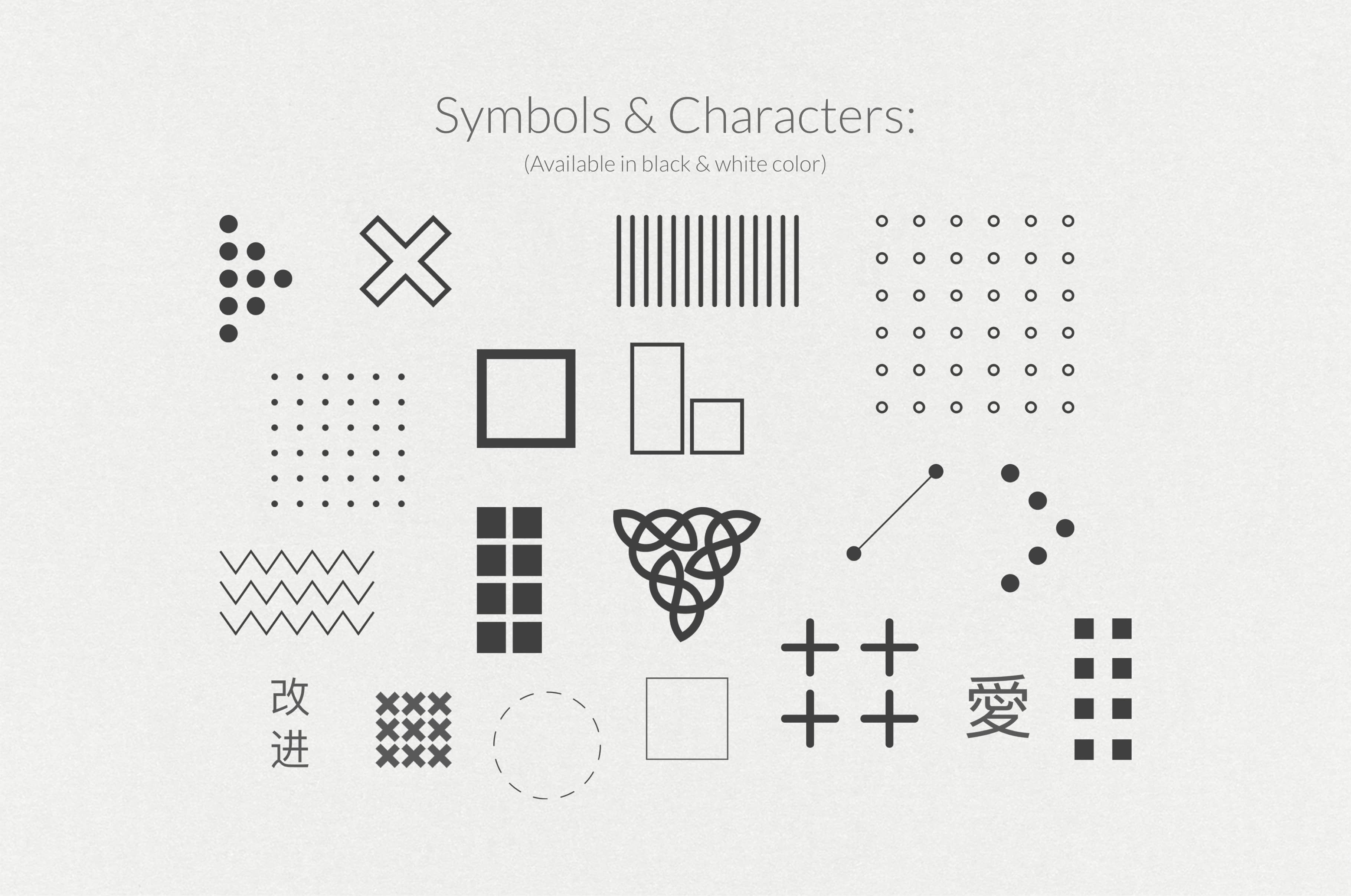 The Minimalist Collage Creator