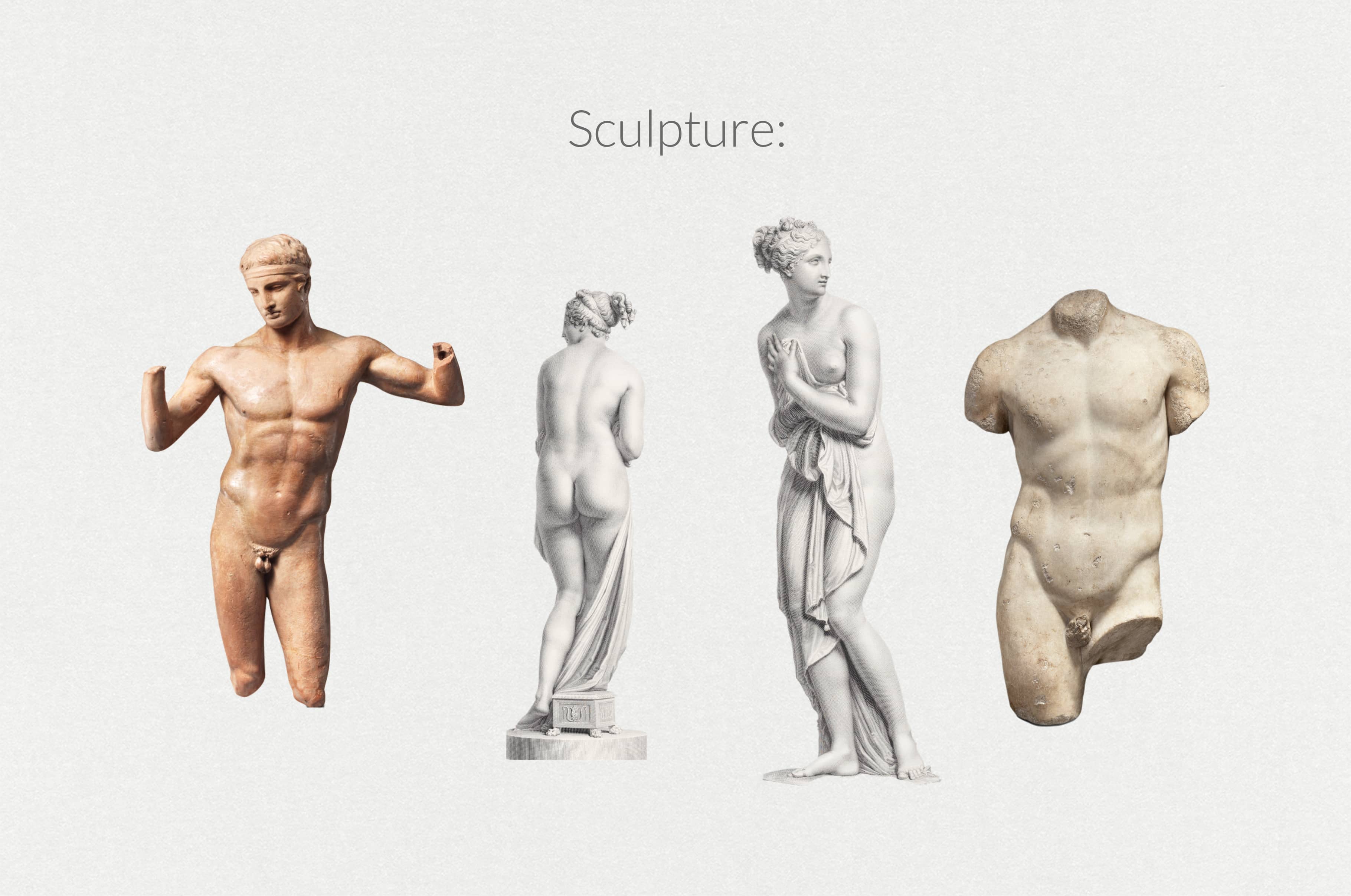 The Minimalist Collage Creator