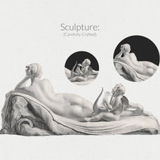 The Minimalist Collage Creator