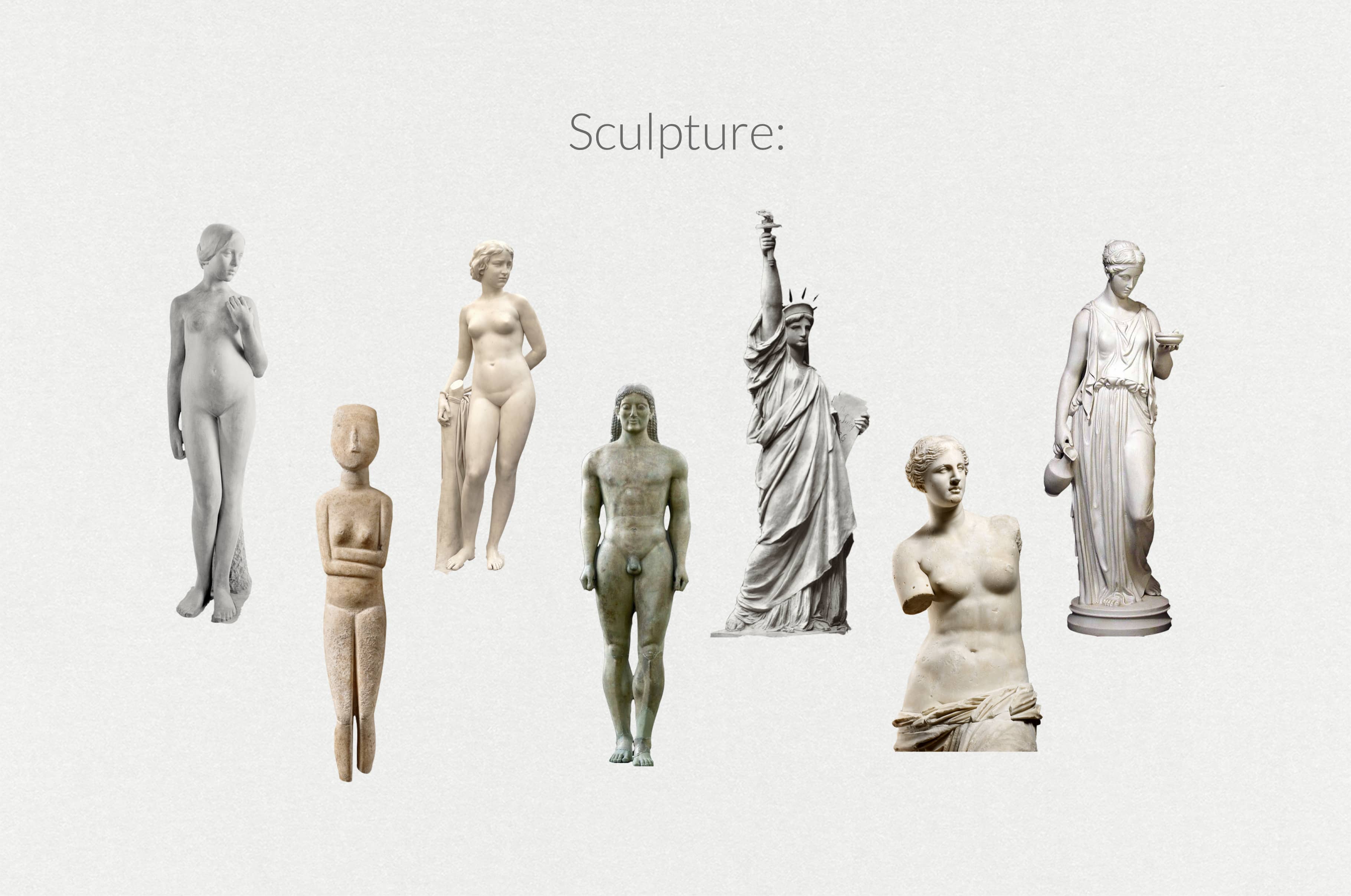 The Minimalist Collage Creator