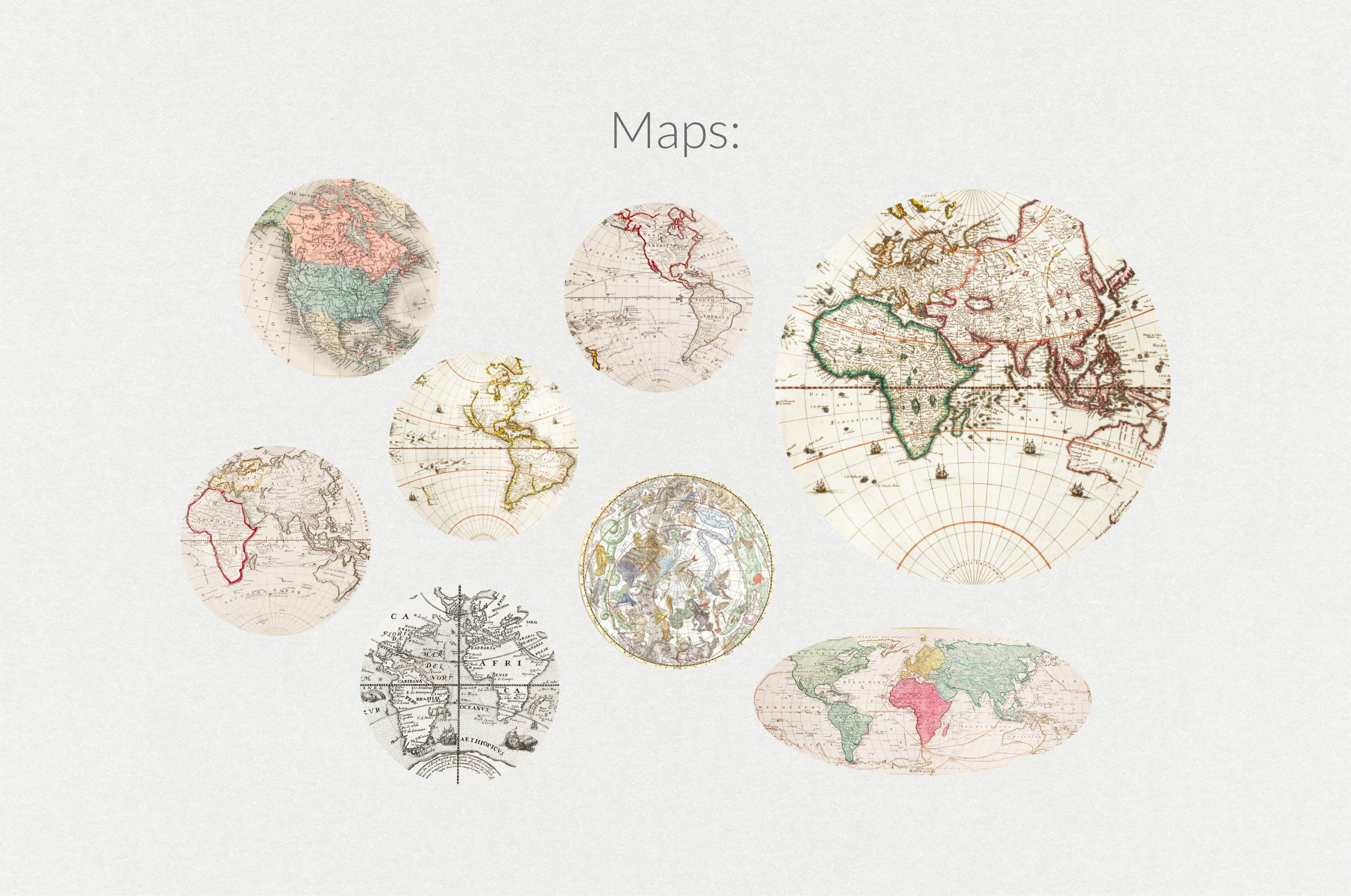 The Minimalist Collage Creator