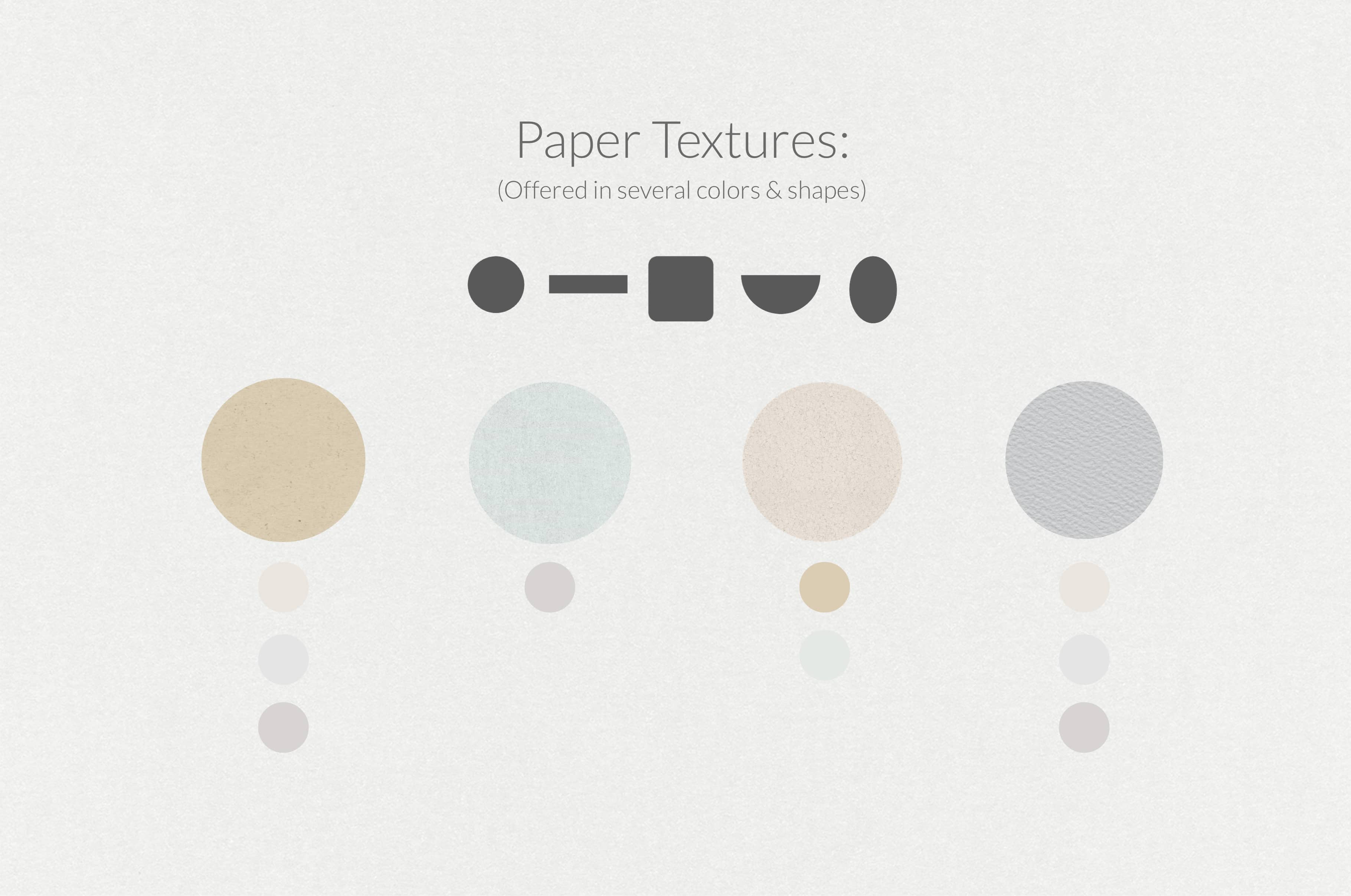 The Minimalist Collage Creator