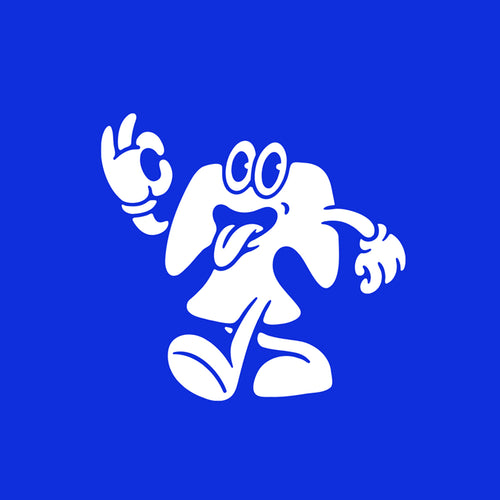 The Native Saint Club