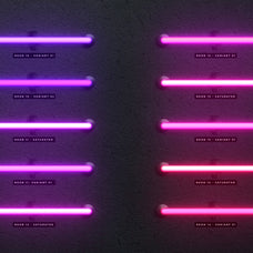 The Neon Toolbox
