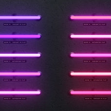 The Neon Toolbox