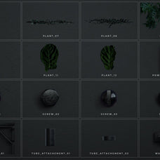 The Neon Toolbox
