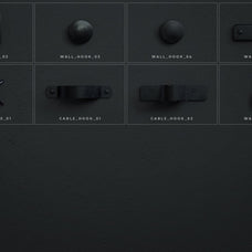 The Neon Toolbox