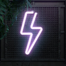 The Neon Toolbox