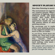 the-odyssey-procreate-kit-free-download-unknown-creator-11.jpg