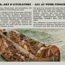 the-odyssey-procreate-kit-free-download-unknown-creator-3.jpg