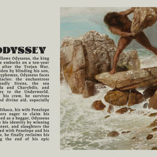 the-odyssey-procreate-kit-free-download-unknown-creator-4.jpg